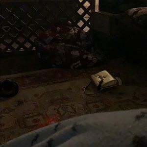 Meet your Posher, Briana